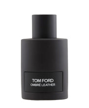 (Tester)Tom Ford Ombre Leather 100ml (Without box)