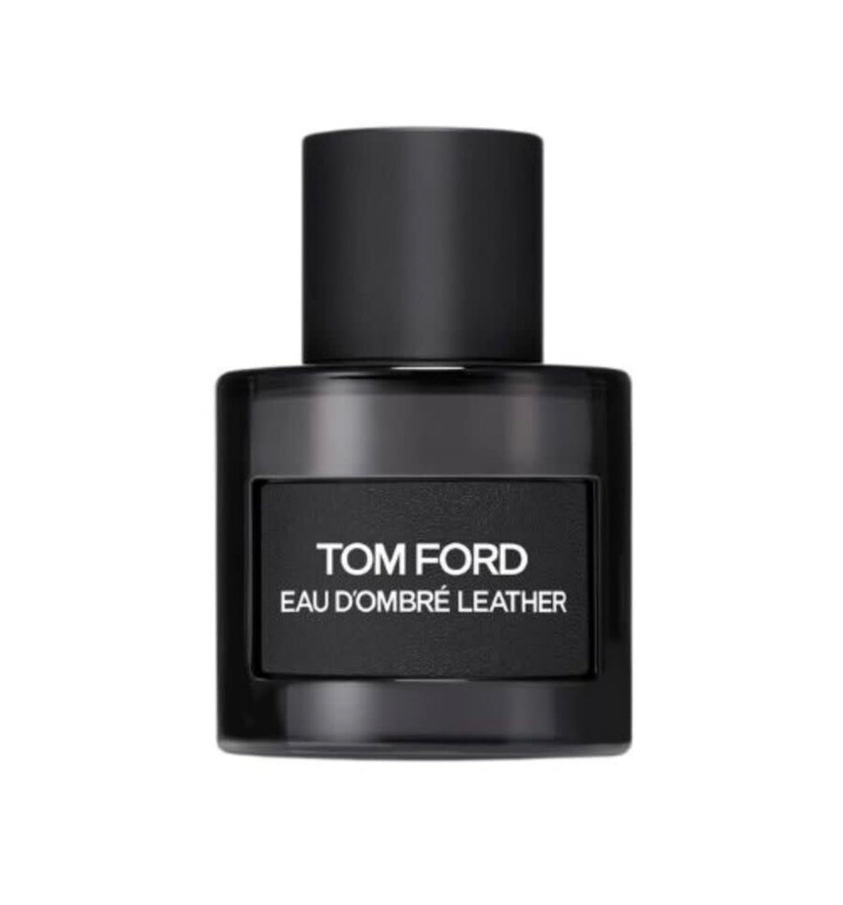 (Tester )Tom Ford D’ Ombre Leather 100 ml(Without box)