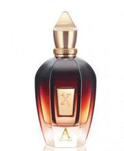 (Tester)XERJOF Alexandria II 50 ml