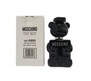 (Tester)Moschino Toy Boy 100 ml