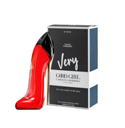 (Tester) Good Girl Very 80 ml