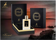 Kismet para Hombre - Spray Eau de Parfum (100 ml - 3.4Fl oz)
