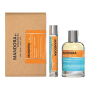 Mandora Stallion 53 3.4 oz for men