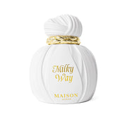 Maison Asrar MILKY WAY