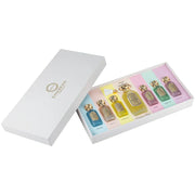 ARMAF EMOTIONS 7 PC WITH HEART
