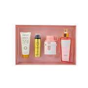 ARMAF ODYSSEY CANDEE GIFT SET