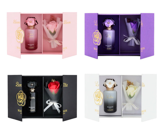 Collection Beautifull