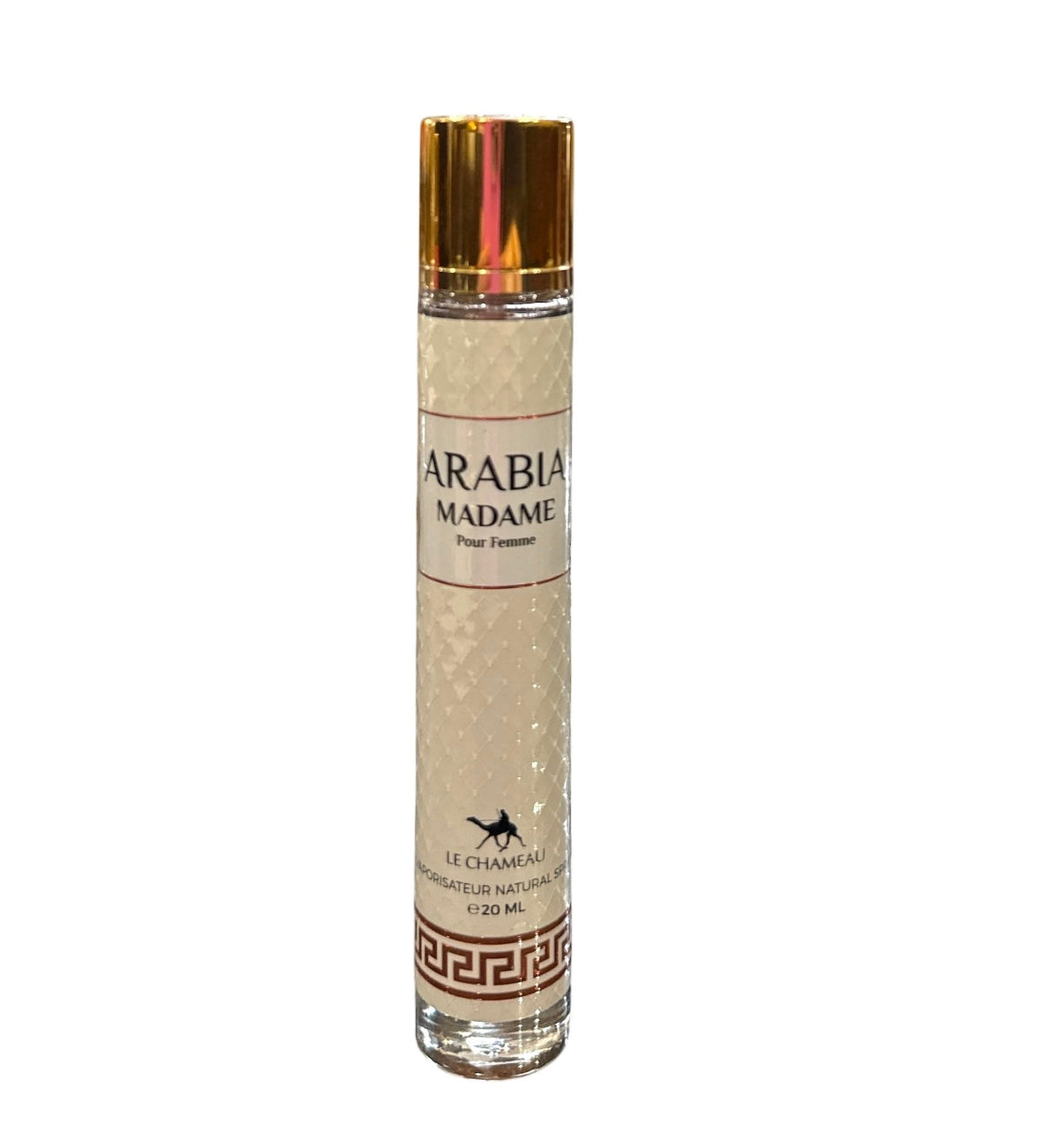 Arabia Madame 20 ml