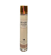 Arabia Madame 20 ml