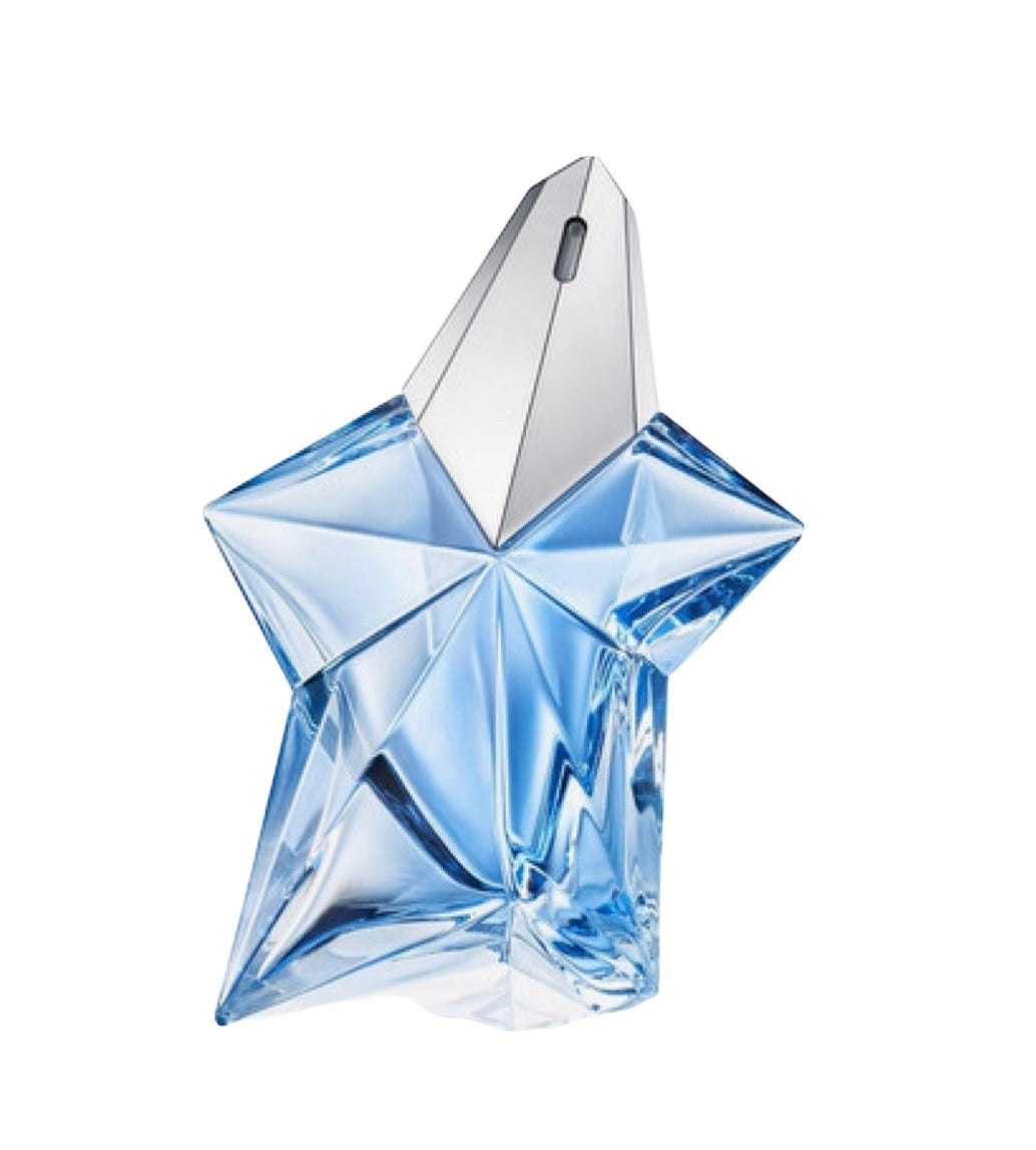 (Tester)Angel Mugler 3.3 oz 100 ml