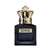 (Tester)Scandal Intense Eau de Parfum 100 ml