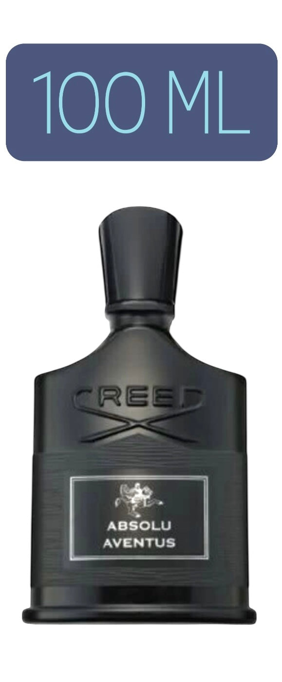 (Tester)Creed Aventus Absolu (100 ml)