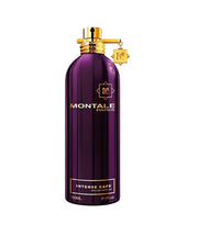 (TESTER) Montale Intense Cafe Eau de parfum 100 ml  UNISEX