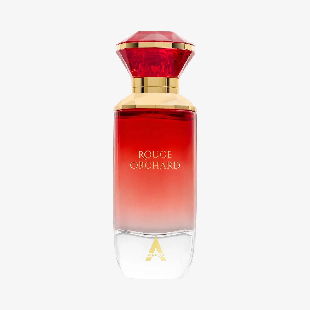 Rouge Orchard Eaux De Parfum 100 ML