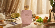Rasasi Hawas Glitz 100 ML