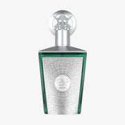 Lattafa Sherif EAU DE PARFUM 100 ML
