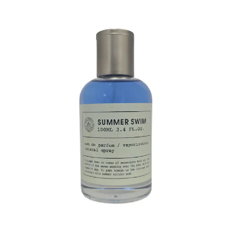 Macarena Summer Swim U EDP 3.4 oz