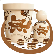 Tira Miss You Tubbees 50 ML