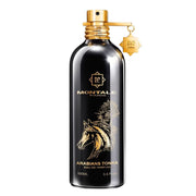 (TESTER)Montale Arabians Tonka 100 ML