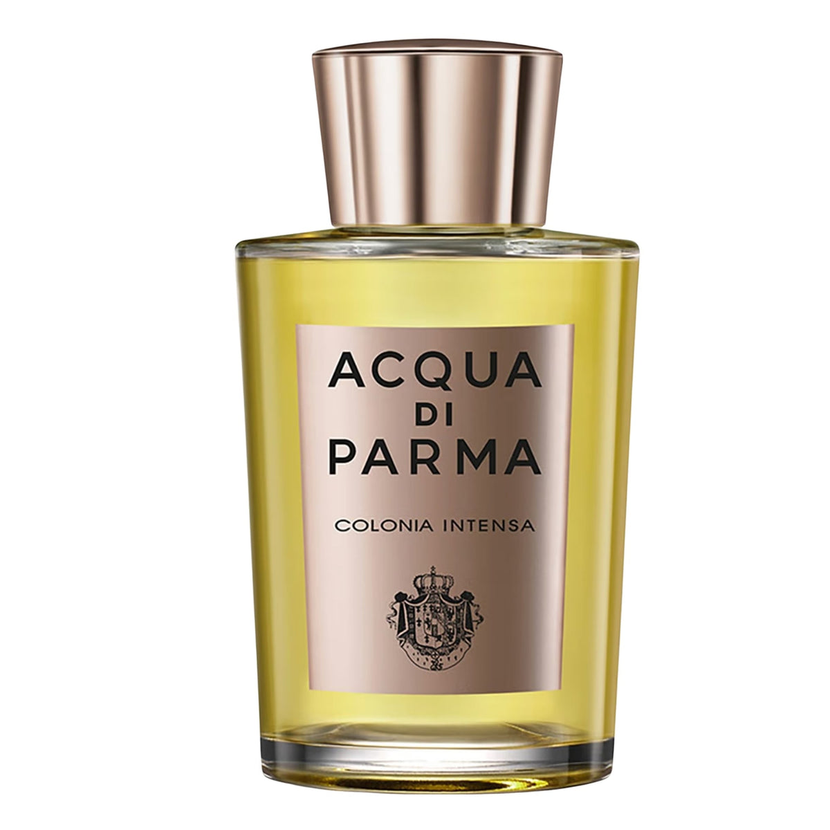 (TESTER) ACQUA DI PARMA Acqua Di Parma (Colonia Intensa) Eau De Cologne
