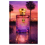 Forbidden Desire 3.4 oz EDP by ANARCHYForbidden Desire 3.4 oz EDP by ANARCHY Forbidden Desire 3.4 oz EDP by ANARCHY