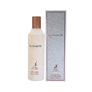 Maison Alhambra All Over Spray La Vivacite 150ML 5.07FL.OZ