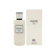 BHARARA ROME IVORY POUR HOMME EAU DE PARFUM 3.4FL.OZ  100ML