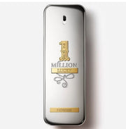 1 Million Lucky Rabanne for men 6.7 OZ