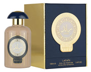 Lattafa  Ra'ed Absolu For women and men 100 ML