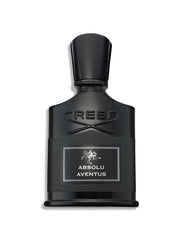 (Tester)Creed Aventus Absolu (100 ml)