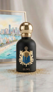 MAGICAL MIA EXTRAIT DE PARFUM 50ML