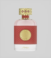(TESTER)ZODIAC ARIES BY JO MILANO PARIS
