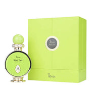Ahuja Unisex Kiwi Tart EDP Spray 3.4 oz