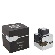 L'Aventure Intense Al Haramain Perfumes for Men