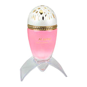Al Jamal 3.4oz - Crist Fragances