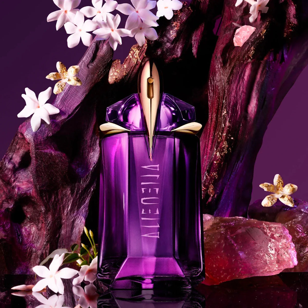 Alien Mugler for women Mugler 90ml