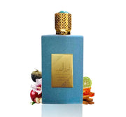 Ameer Al Arab Imperium EDP Spray 100ML - Crist Fragances