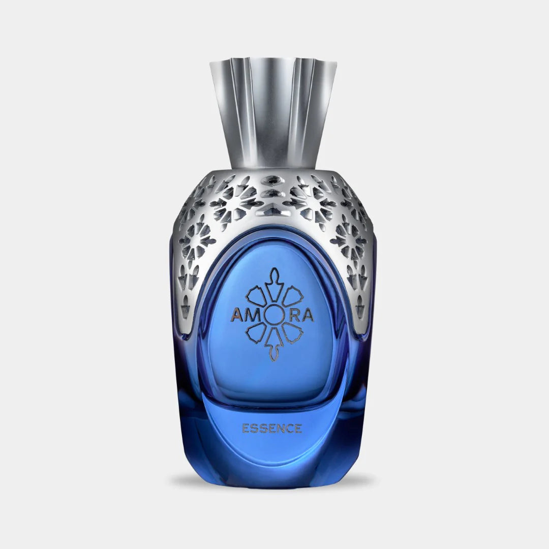 ATRALIA Amora Essence 100ML EXTRACT DE PARFUM