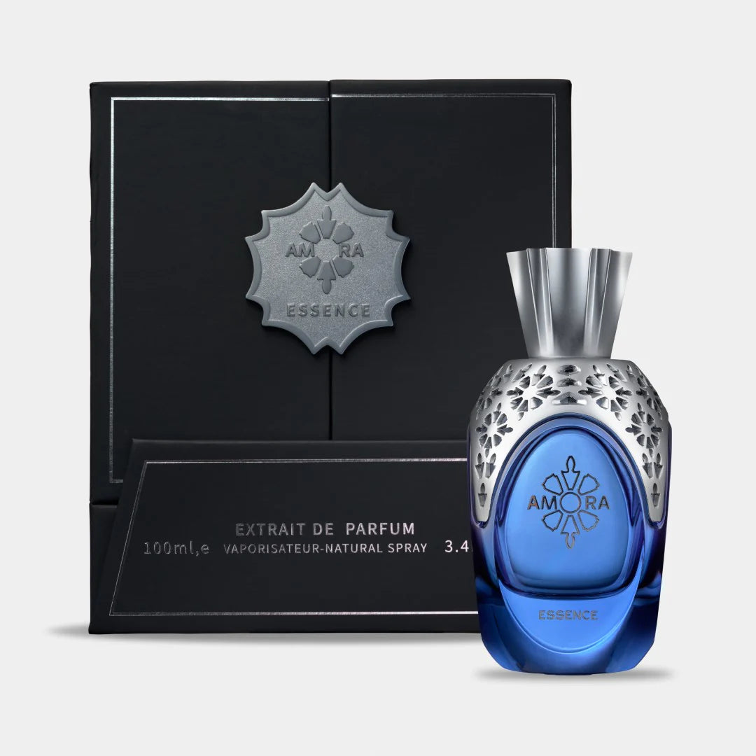 ATRALIA Amora Essence 100ML EXTRACT DE PARFUM