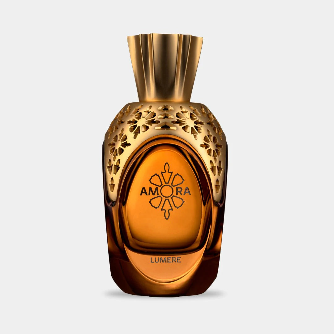 ATRALIA Amora Lumere 100ML EXTRACT DE PARFUM