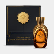ATRALIA Amora Lumere 100ML EXTRACT DE PARFUM