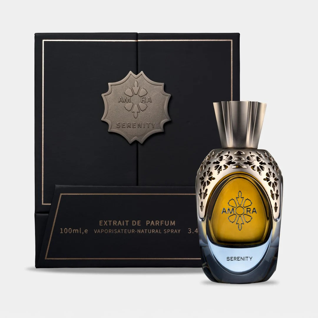 ATRALIA Amora Serenity 100ML EXTRACT DE PARFUM