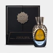 ATRALIA Amora Serenity 100ML EXTRACT DE PARFUM