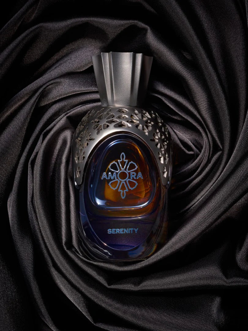 ATRALIA Amora Serenity 100ML EXTRACT DE PARFUM