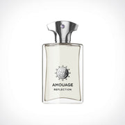 (TESTER) AMOUAGE REFLECTION MAN EDP 100ML