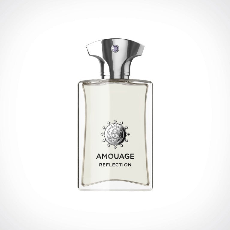 (TESTER) AMOUAGE REFLECTION MAN EDP 100ML