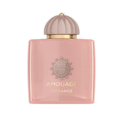 (TESTER) AMOUAGE Unisex Guidance EDP Spray 3.38 oz (Tester)