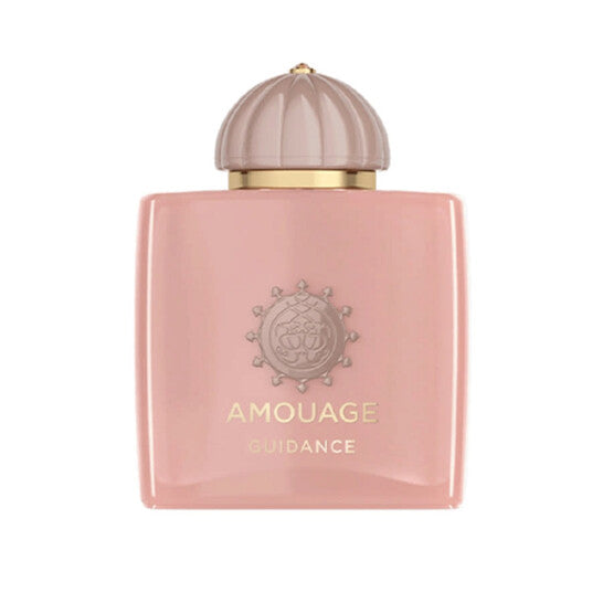 (TESTER) AMOUAGE Unisex Guidance EDP Spray 3.38 oz (Tester)
