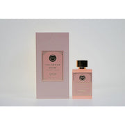 Anfar Ladies Magnifique Fleur Extrait de Parfum Spray 1.7 oz