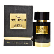 Anfar Men's The Masterpiece EDP Spray 3.4 oz
